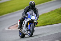 Oulton-Park-14th-March-2020;PJ-Motorsport-Photography-2020;anglesey;brands-hatch;cadwell-park;croft;donington-park;enduro-digital-images;event-digital-images;eventdigitalimages;mallory;no-limits;oulton-park;peter-wileman-photography;racing-digital-images;silverstone;snetterton;trackday-digital-images;trackday-photos;vmcc-banbury-run;welsh-2-day-enduro